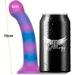 Mythology - dion galactic dildo s