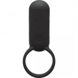 Tenga svr smart anillo vibrador negro