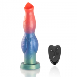 Epic - arion dildo sinfonía del placer control remoto