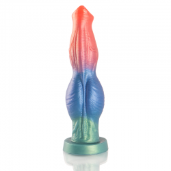 Epic - arion dildo sinfonía del placer control remoto