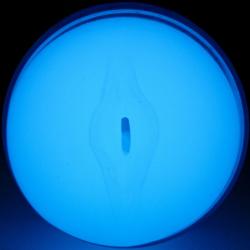 Kiiroo - feel glow in the dark stroker