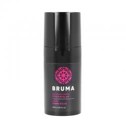 Bruma - balsamo intensificador sabor chicle 15 ml