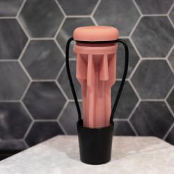 Fleshlight - stand dry - soporte secado