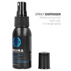 Bruma - spray retardante 30 ml