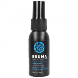 Bruma - spray retardante 30 ml