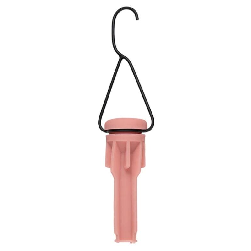 Fleshlight hang dry - percha secado