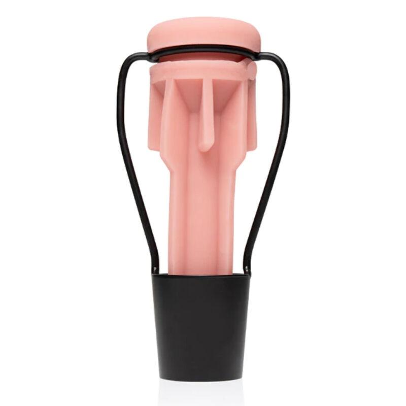 Fleshlight stand dry - soporte secado