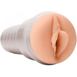 Fleshlight - blake blossom bombshell vagina