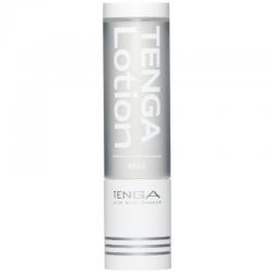 Tenga - locion lubricante mild base agua