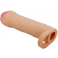 Pretty love - bunion funda de pene extensora natural