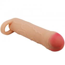 Pretty love - bunion funda de pene extensora natural