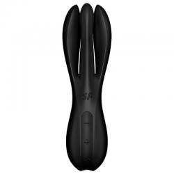 Satisfyer - threesome 2 vibrador