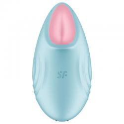 Satisfyer - tropical tip vibrador lay-on