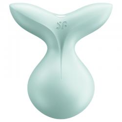 Satisfyer - viva la vulva 3 vibrador lay-on