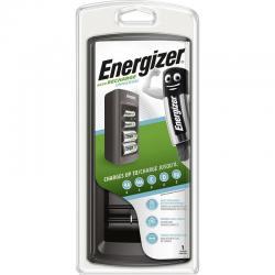 Energizer cargador universal para pilas