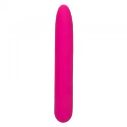 Calexotics - bliss vibe rosa