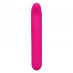 Calexotics - bliss g vibe rosa