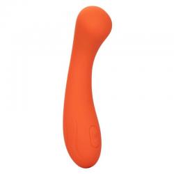 Calexotics - stella g-wand naranja