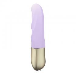 Fun factory - stronic petite pastel lila