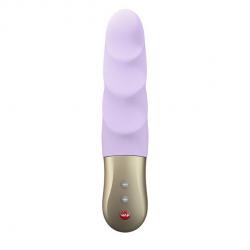 Fun factory - stronic petite pastel lila