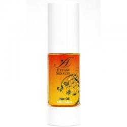 Extase sensuel aceite estimulante calor piña colada 30ml