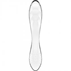 Satisfyer - dazzling crystal