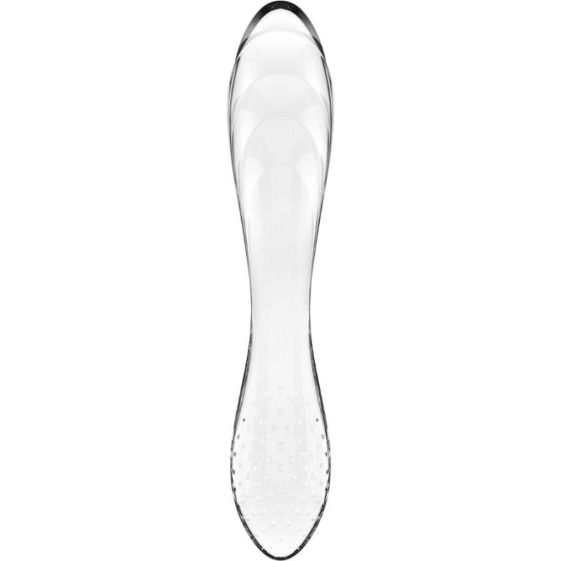 Satisfyer - dazzling crystal