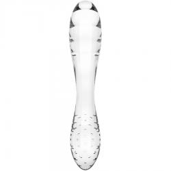 Satisfyer - dazzling crystal