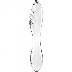 Satisfyer - dazzling crystal