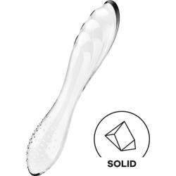 Satisfyer - dazzling crystal