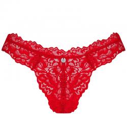 Obsessive - amor cherris tanga s/m