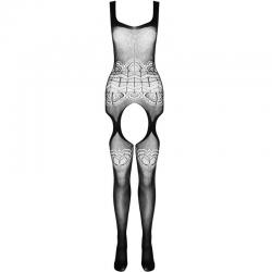 Passion - eco collection bodystocking eco bs005