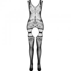 Passion - eco collection bodystocking eco bs009