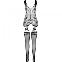 Passion - eco collection bodystocking eco bs009