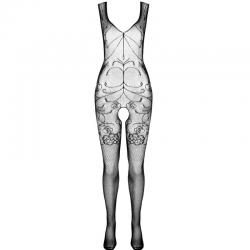 Passion - eco collection bodystocking eco bs012