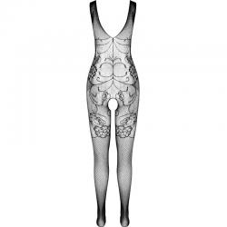 Passion - eco collection bodystocking eco bs012