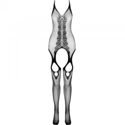 Passion - eco collection bodystocking eco bs013