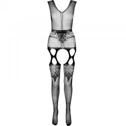 Passion - eco collection bodystocking eco bs014