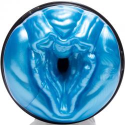 Fleshlight - alien freaks masturbador vagina