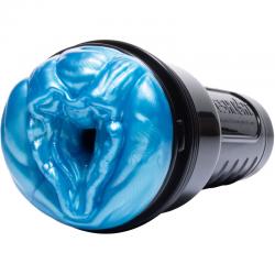 Fleshlight - alien freaks masturbador vagina