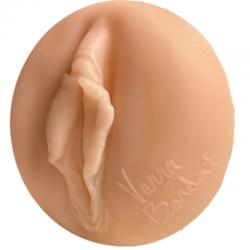 Fleshlight - vanna bardot vagina