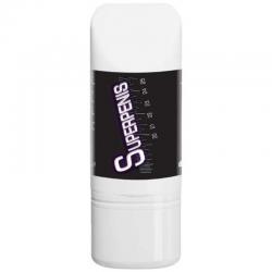 Ruf - superpenis crema para el pene 75 ml