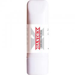 Ruf - bandex crema estimulante para el pene 100 ml