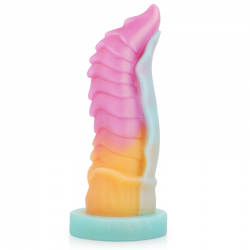 Epic - kelpie dildo espiritu del agua forma caballo