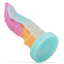 Epic - kelpie dildo espiritu del agua forma caballo