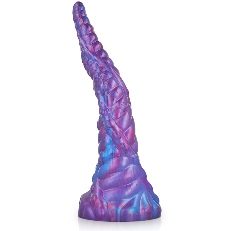 Epic - nokken dildo criatura de las aguas