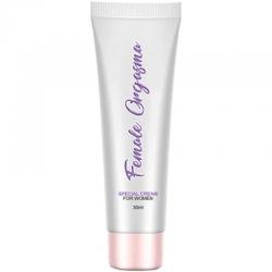 Ruf - female orgasma crema estimuladora para ella 30 ml