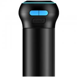 Kiiroo - control interactivo negro