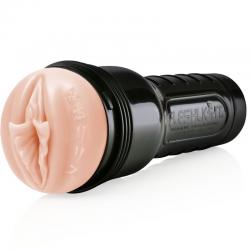 Fleshlight fantasy - lilith fukumoto vagina