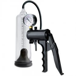 Pump worx bomba de ereccion maxima precision